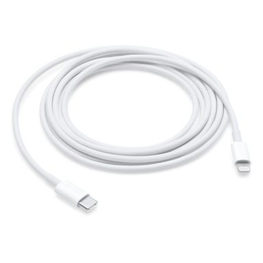 Chargeur super rapide Apple Hors Taxes 