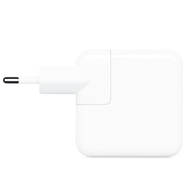 Chargeur super rapide Apple Hors Taxes 