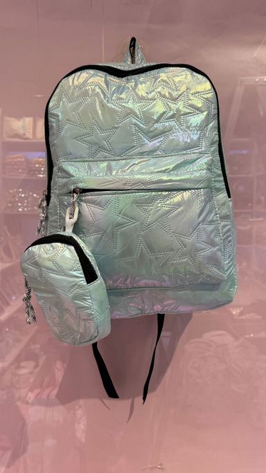 Morral Niño Dinosaurio 🦕 