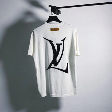 LV Tee 