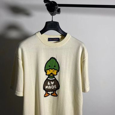 LV Tee 