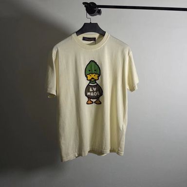 LV Tee 