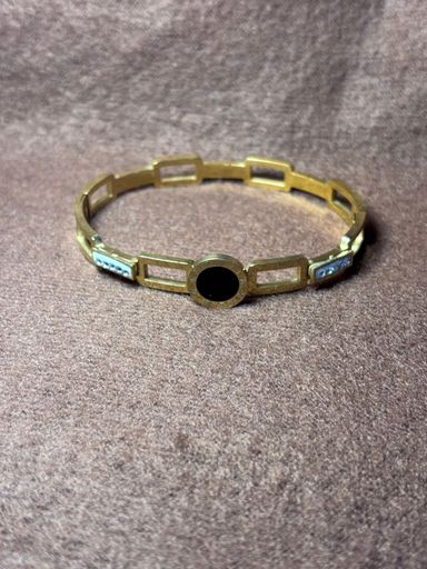 Bangle 1