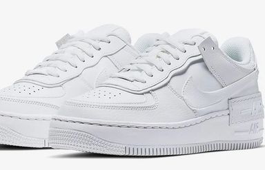 Airforce 1 Shadow