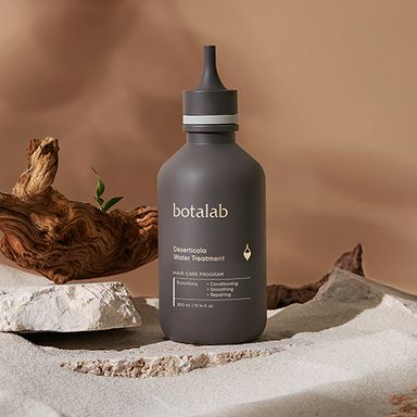 Deserticola Water Treatment (Conditioner) by Botalab