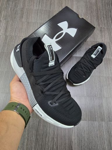 Under Armour Phantom