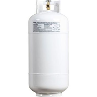 15kg Lp Gas [ReFill or Exchange] Free Delivery 