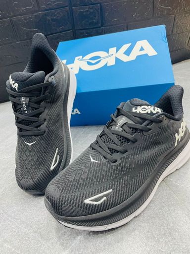 HOKA CLINFON 9