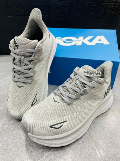 HOKA CLINFON 9