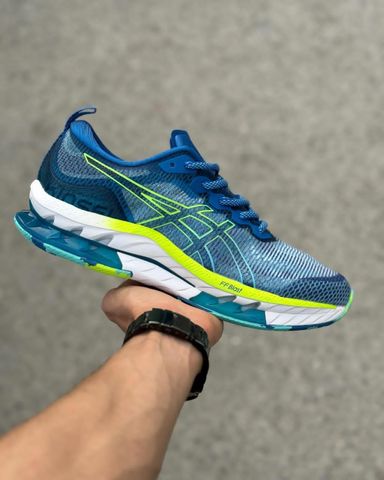 Asics Kinsei Blast