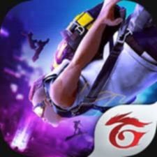  Garena Freefire