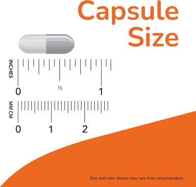 NOW POTASSIUM CITRATE CAPS  180 VCAPS