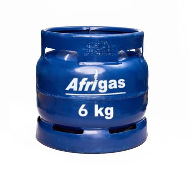 6KG Lpg