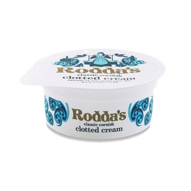 Rodda's Cornish Clotted Cream