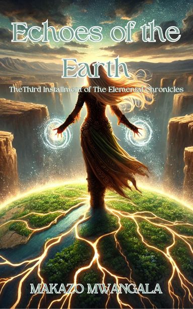 Echoes of the Earth