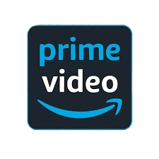 PRIME VIDEO