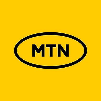 MTN 6GB