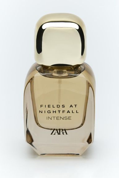 Eau de parfum FIELDS AT NIGHTFALL INTENSE