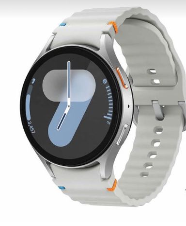 Galaxy Watch7 (Bluetooth, 44mm)