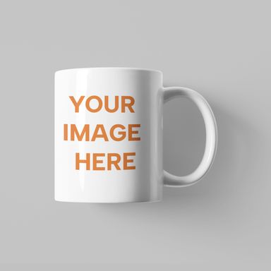 Normal Mug