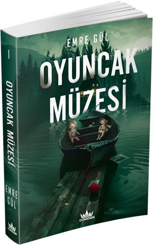 Oyuncak Müzesi 1