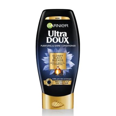 ULTRA DOUX CONDITIONER 200ml