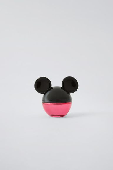 Eau de toilette MICKEY MOUSE