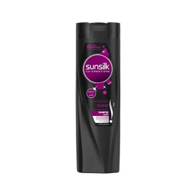 Sunsilk Shampoo