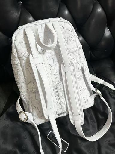 Chrome Hearts Bag