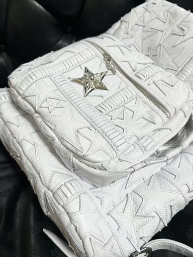 Chrome Hearts Bag