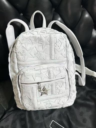 Chrome Hearts Bag