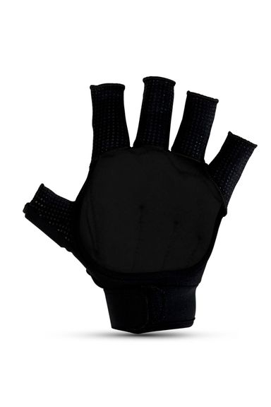 NAKED PROTEK GLOVE