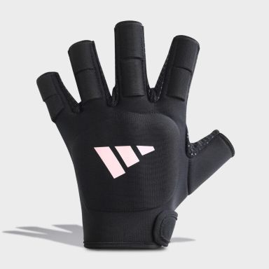 ADIDAS OD GLOVE (24/25)