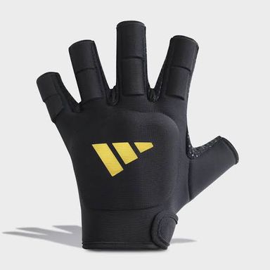 ADIDAS OD GLOVE (24/25)