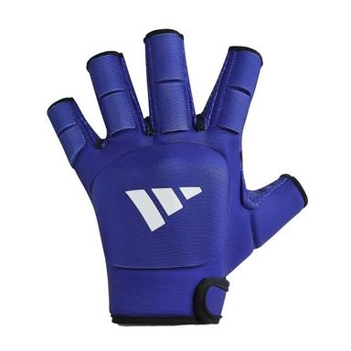 ADIDAS OD GLOVE (24/25)