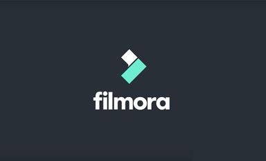 Filmora Pro - Lifetime