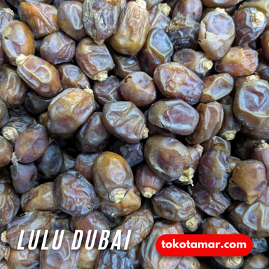 كورما تيمبڠ    KURMA TIMBANG ( 1KG )