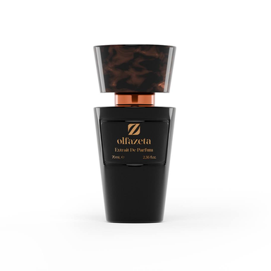 Terre D'Hermès 70ml