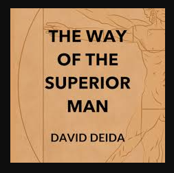  The Way of the Superior Man_ A Spiritual Guide to Mastering the Challenges of Women, Work, and Sexual Desire 