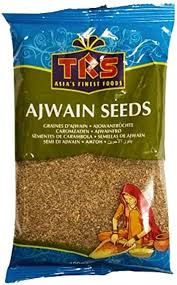 TRS AJWAIN 100G