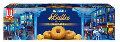 LU BISCUITS BAKERI COCONUT 66G