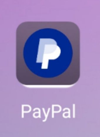 WD Paypal