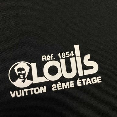 LV Tee