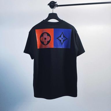 LV Tee