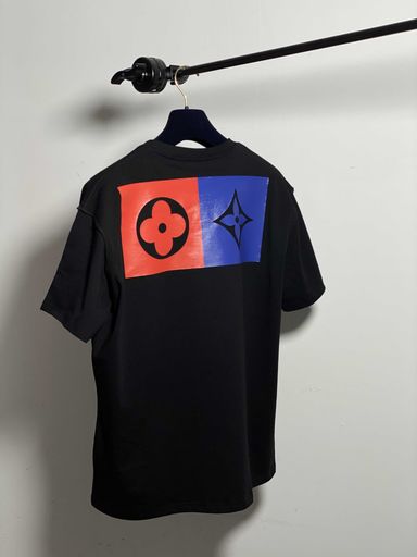 LV Tee