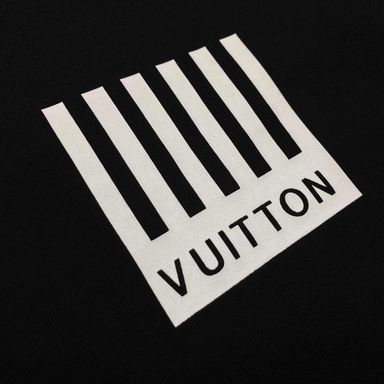 LV Tee