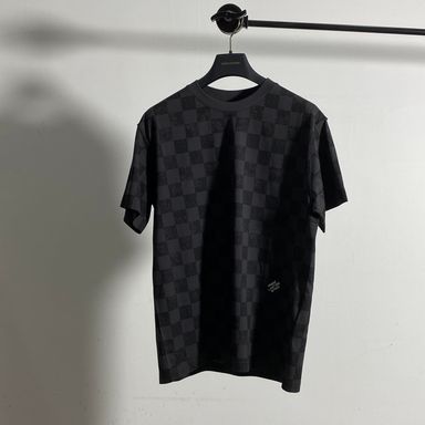 LV Tee 