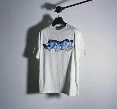 LV Tee 