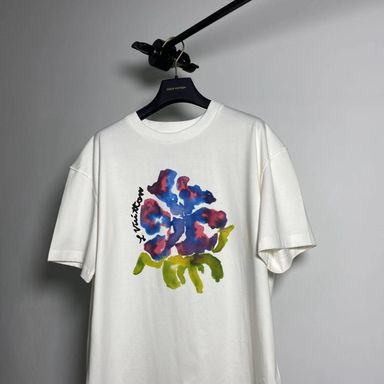 LV Tee 