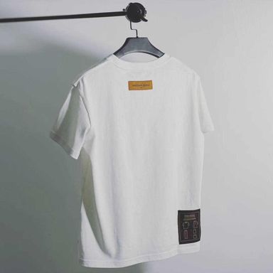 LV Tee 